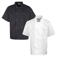 GIACCA DA CHEF